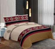 Cotton bedcovers