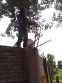 Professional Security System Installation Mombasa| Bestcare