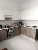 Luxury 3BR Apartment | Urban Dreams Residency, Westlands