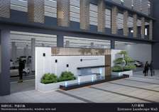 1 Bed Apartment with En Suite in Lavington