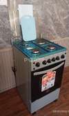 Fridge, Washing Machine & Cooker Repair in Juja & Ruiru