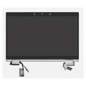 HP ELITEBOOK 1030G3 /G4 SCREEN