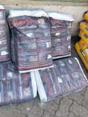 Self-levelling compound ; 25kg