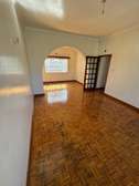 900 ft² Commercial Property with Parking at Old Waiyaki Way