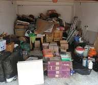 BESTCARE WASTE MANAGEMENT SERVICES IN NYERI