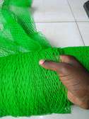 High quality Bird Net