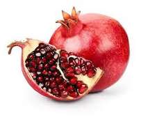 Pomegranate Prostate Herbal Capsule In Kenya