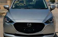 Mazda2 (Demio) 2019 Petrol 2wd