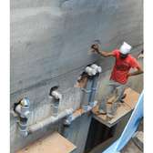 Emergency Plumbers Nakuru - 24/7 Plumbing Services