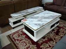 Tv stands