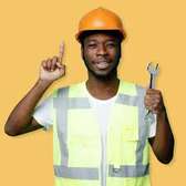Bestcare Handymen-Reliable Home & Office Repairs Nakuru