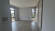 4 Bed House with En Suite in Kiambu Road