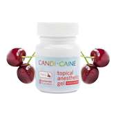 DENTAL TOPICAL GEL (32gms) SUPPLIER IN NAIROBI,KENYA