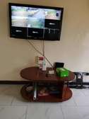 SECURITY INSTALLATIONS