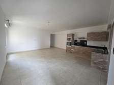 2 Bed Apartment with En Suite at Lantana Road