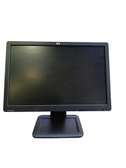 HP LE1901w 19" Monitor