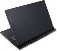 lenovo legion 5i core i7,16gb,512ssd,15.6inches