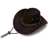 Fashion Cowboy hatss