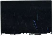 lenovo yoga x370 screen replacement
