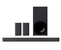 Sony HT-S20R 5.1 soundbar