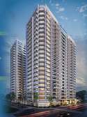 Exclusive apartments for sale in Kilimani.