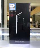 Samsung Galaxy S25 Ultra 256GB Black Smartphone