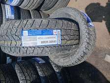 265/65R17 GOODAD PREMIUM TYRES