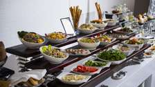 Workforce Outsourcing & Facilities Management In Limuru