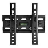 TILTING TV BRACKET/MOUNT UPTO 43 INCHES