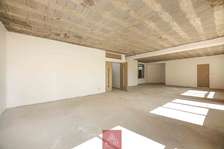 4,541 ft² Office with Backup Generator at Padmore Road