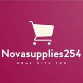 NOVASUPPLIES254