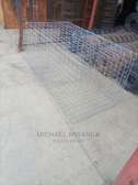 Welded Gabion Boxes
