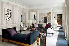 Bestcare Interior Design & Decor – Stylish Homes Nakuru