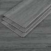 SPC FLOORING- Grey Code 809.