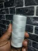 Fishing twine  18ply 100grams