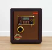 Fireproof Safe; 20Kgs Home Office Safety Locker in Marani