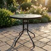 Outdoor Table