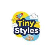 Tiny Styles by Elsie