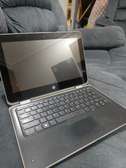 Hp probook