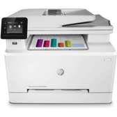 HP3303FDW