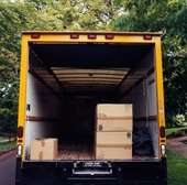 Cheapest movers in Mombasa