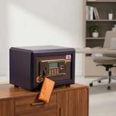 20 KG's Fireproof Safe Storage Cabinet