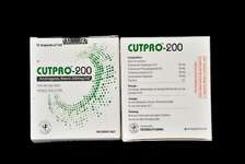 CUTPRO 200
