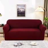 Jacquard Material Slip Sofa Covers*