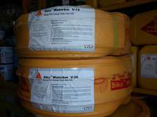 Sika Waterbar V20