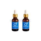 Prostacare Drops