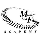 Music And Film Academy