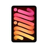 iPad mini(A17 Pro) WiFi  128GB