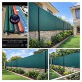 PRIVACY/FENCING NETS