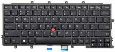 Lenovo Thinkpad X240 X240s X250 X260 Keyboard